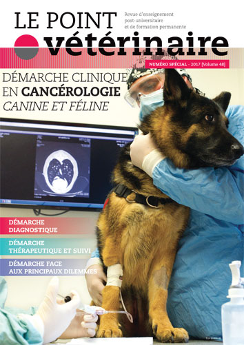 Abonnement Magazines Vétérinaire - UNI-Presse