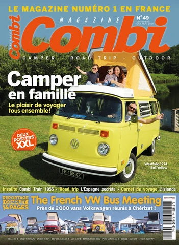 Combi