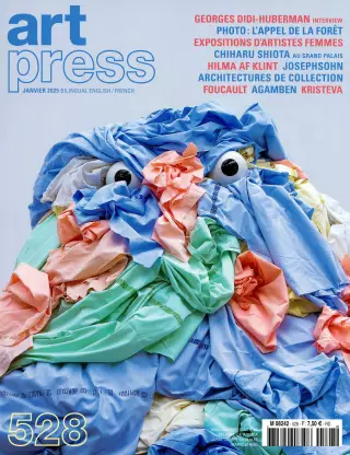 Art Press