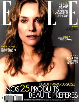 Elle